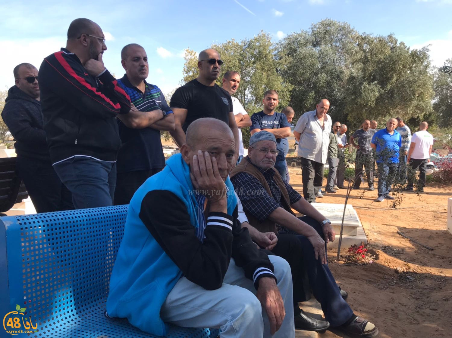 janaza abo salem  (14).jpg